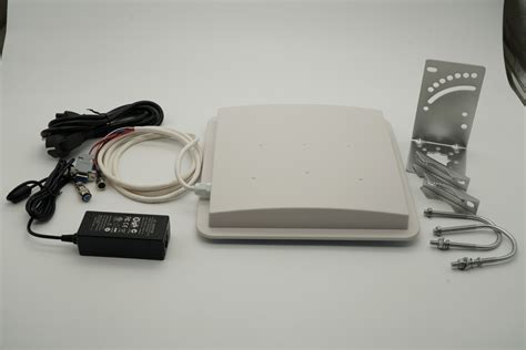 automotive rfid reader|uhf reader price.